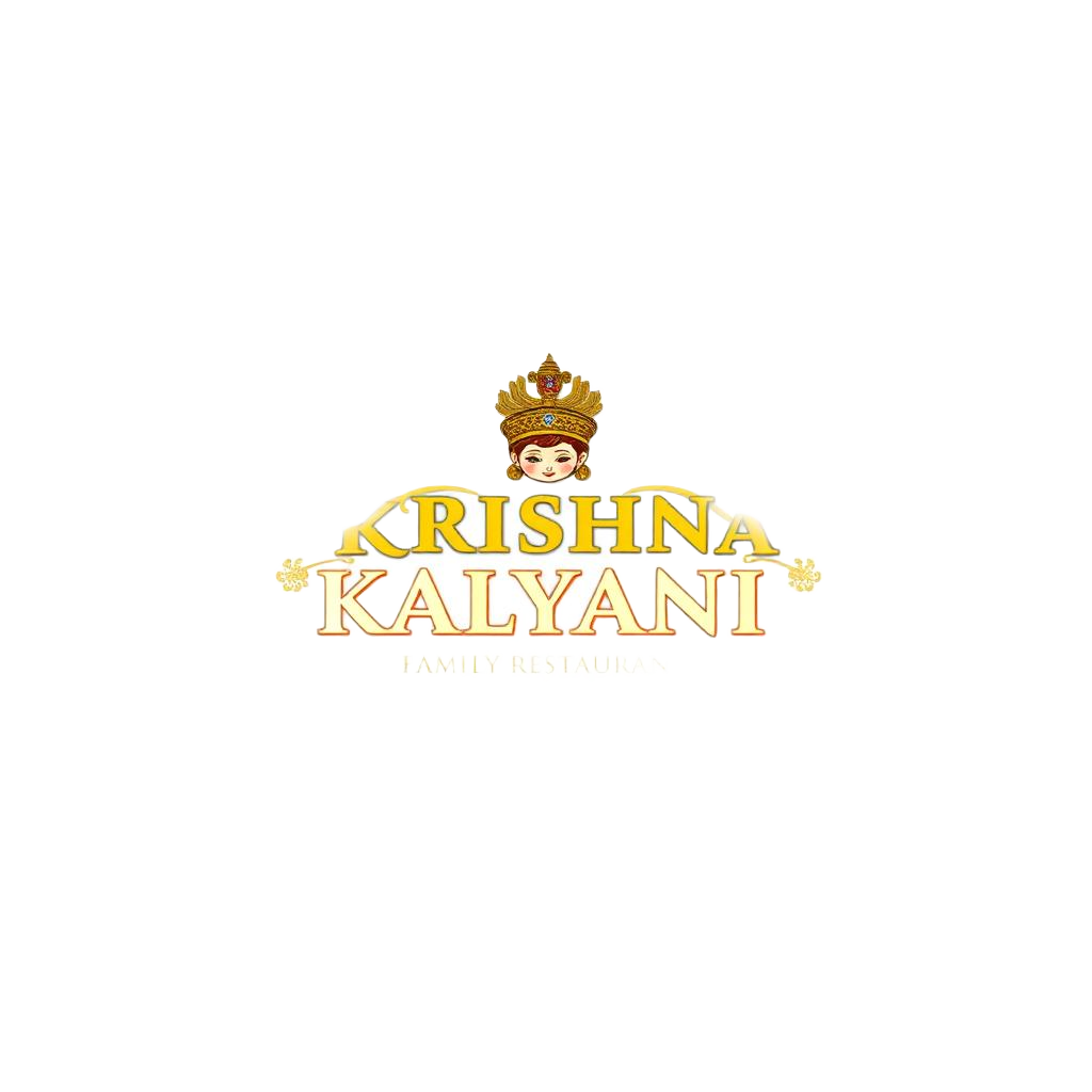 Krishna Kalyani Family Restaurant